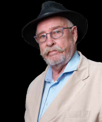 RKL-Raati - puolueettomat rakennusasiantuntijat